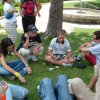 2004 malosco (58)